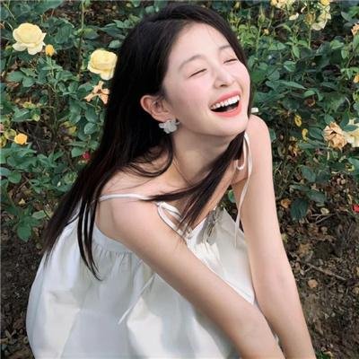 勾魂摄魄