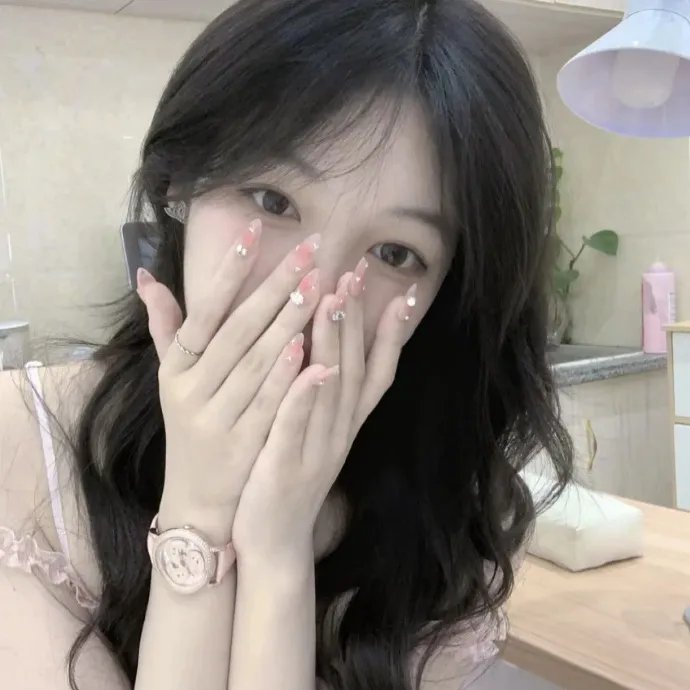 陷害布兰妮·斯皮尔斯