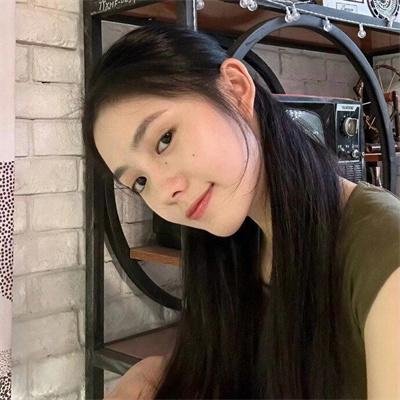 小哥哥