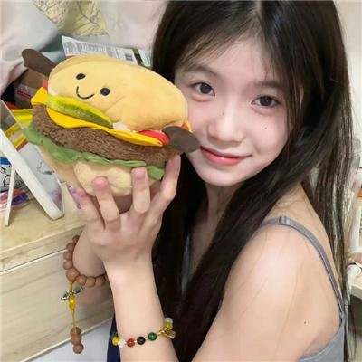 性爱派对