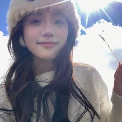 发现女巫 第三季