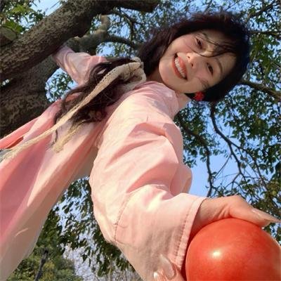 我在马戏团长大