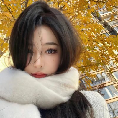 奇想莫里哀