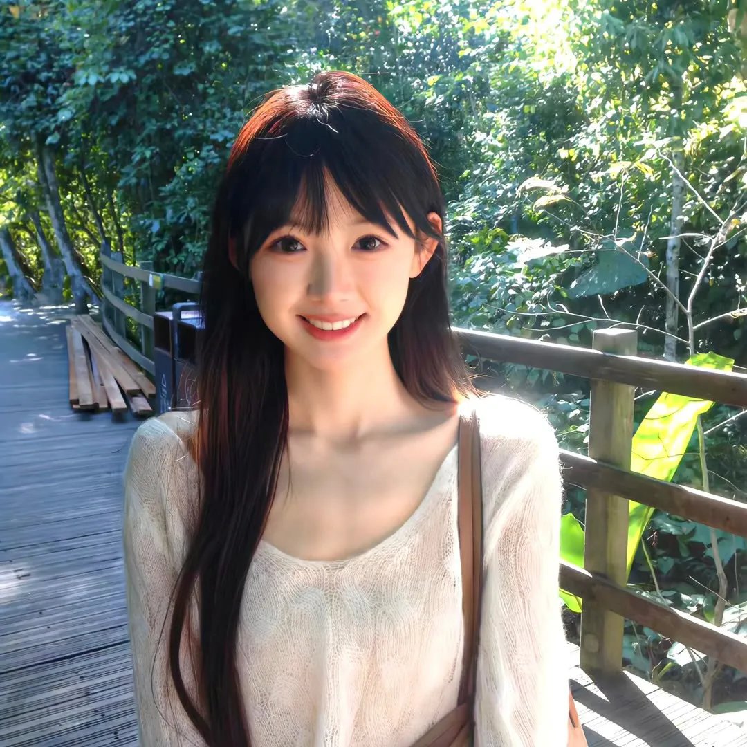 欢迎光临爱情沙龙