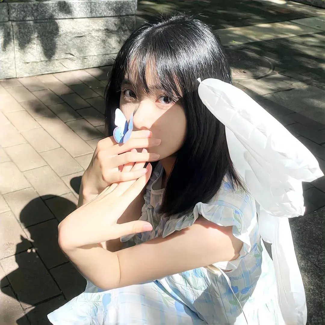 占的故事