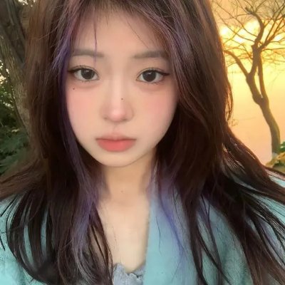 花旗少林
