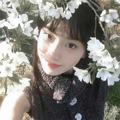 小小查立大功