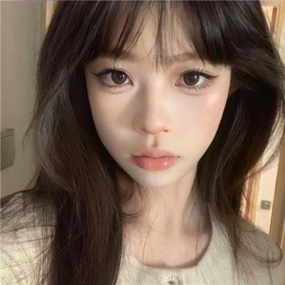 瞒骗
