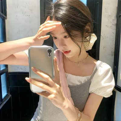 完美的骗子