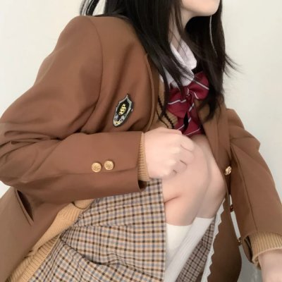 鲁班异闻录