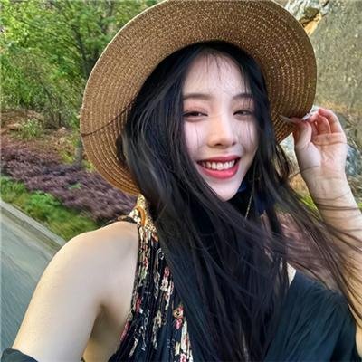 娘心计