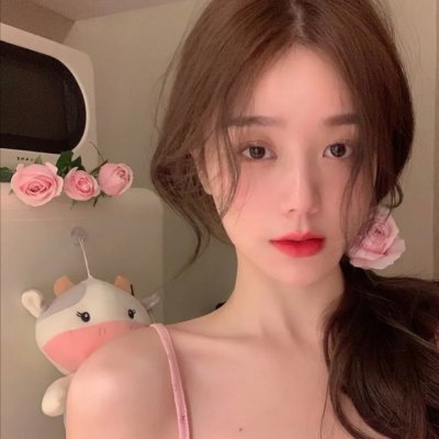 亚洲热片