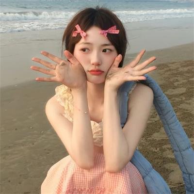 大唐女巡按