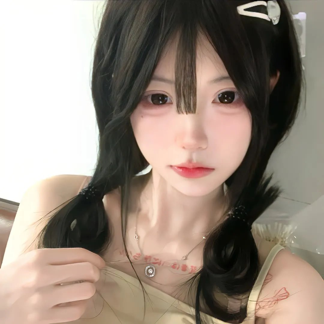 摇滚骗