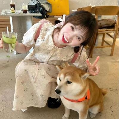 莽汉痴娘