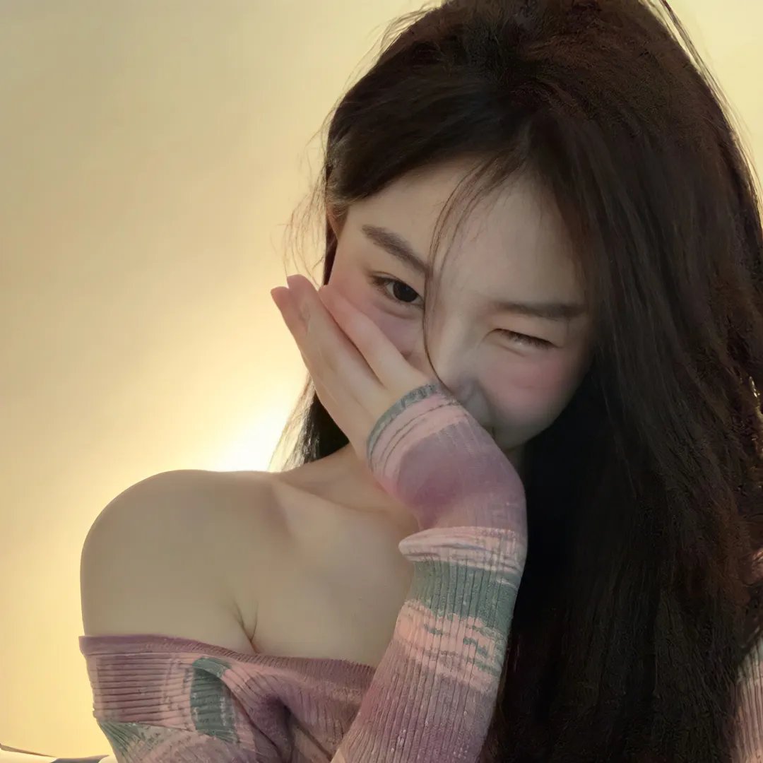 春蚕