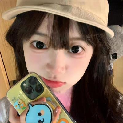 向往的生活2019