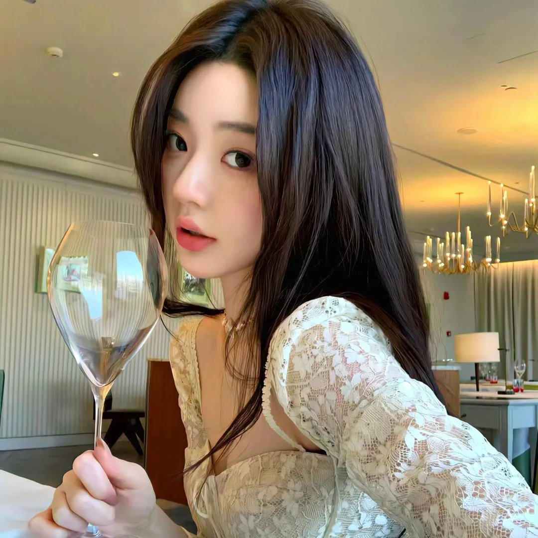 天启四骑士