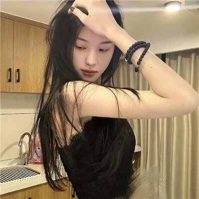 人体结构