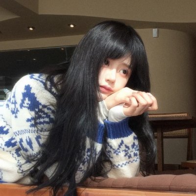 双生疑云