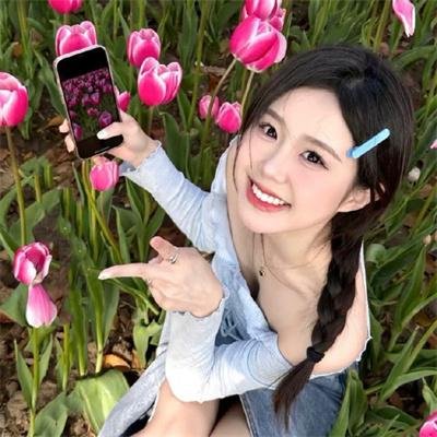 东京贵族女子
