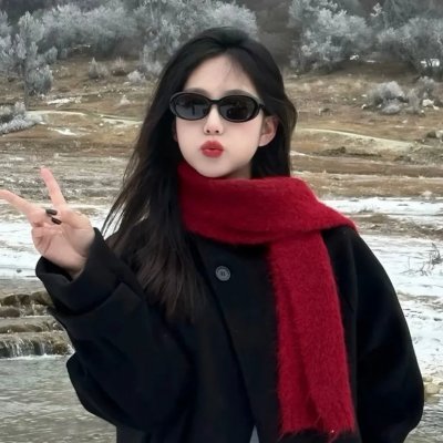 性爱团团转
