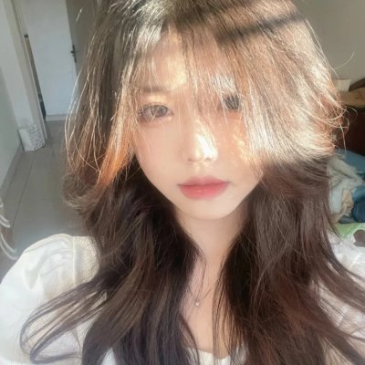 危险女人心
